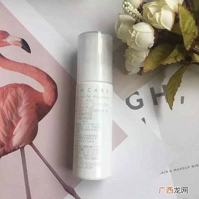 美白用什么产品好？5款真正美白的产品