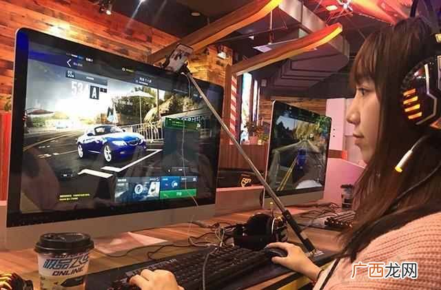 电脑玩游戏卡是什么原因？玩游戏卡顿怎么办如何解决？