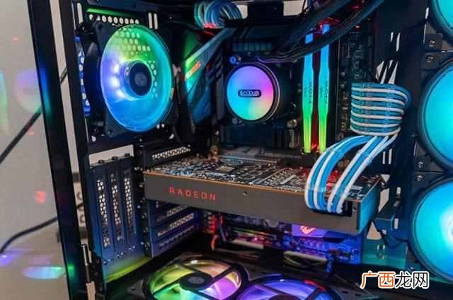 电脑玩游戏卡是什么原因？玩游戏卡顿怎么办如何解决？