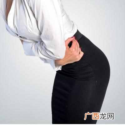 什么是子宫腺肌症？子宫腺肌症怎么治疗