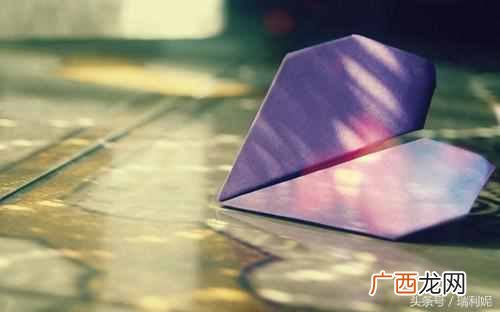 什么叫人言可畏？太经典了