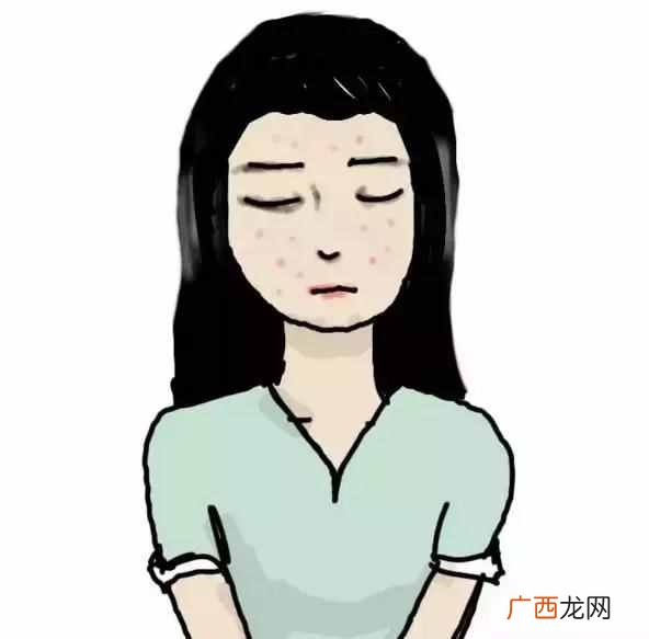性激素六项什么时候检查合适？性激素六项的最佳检查时间？