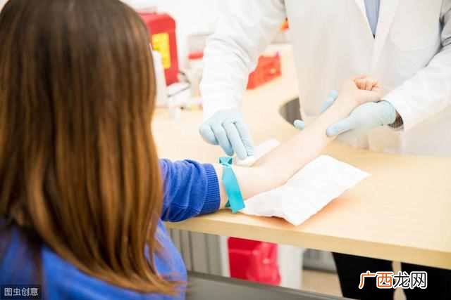 性激素六项什么时候检查合适？性激素六项的最佳检查时间？