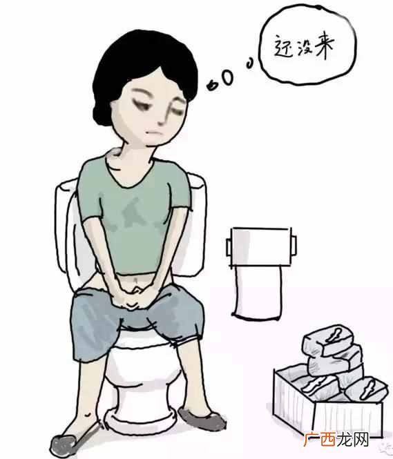 性激素六项什么时候检查合适？性激素六项的最佳检查时间？