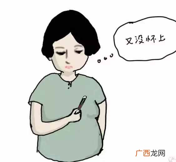 性激素六项什么时候检查合适？性激素六项的最佳检查时间？