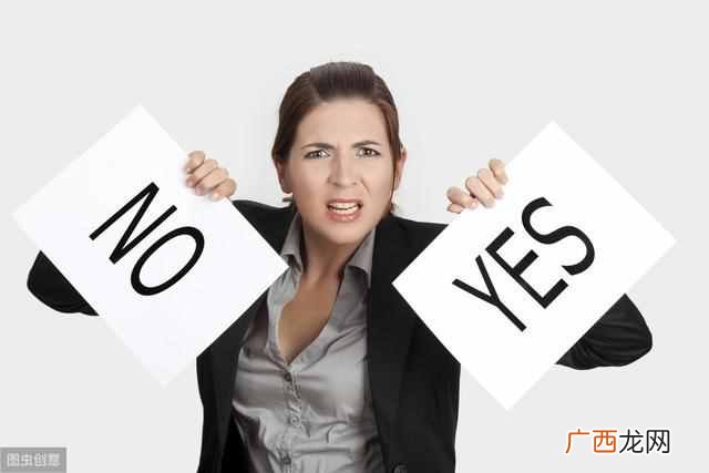 性激素六项什么时候检查合适？性激素六项的最佳检查时间？