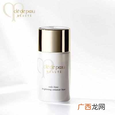 什么牌子隔离霜好用？6款热卖隔离霜推荐