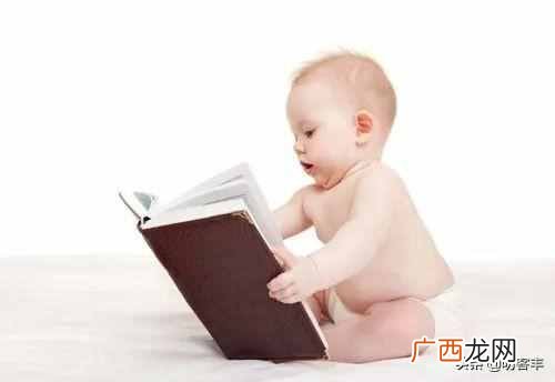 人大脑右脑控制什么？右脑及左脑的功能