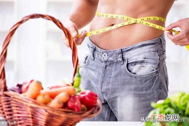 有什么办法可以减肥？6种有效的减肥方法