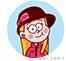 小说的文学评论怎么写？学术性文学评论写作技