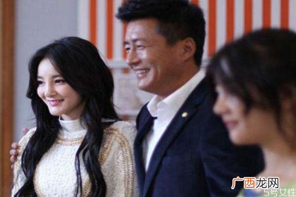 第一次见公婆应该注意什么第一次见公婆说话技巧
