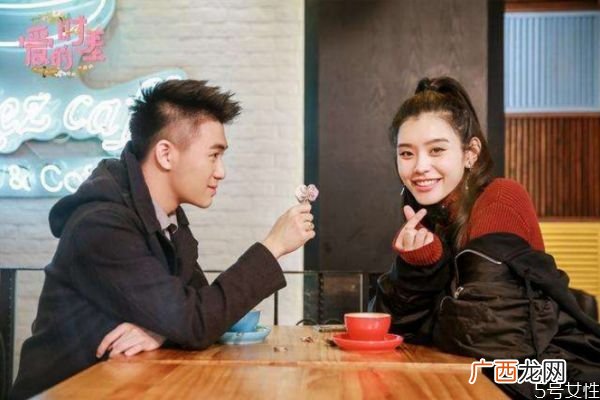 第一次见公婆应该注意什么第一次见公婆说话技巧