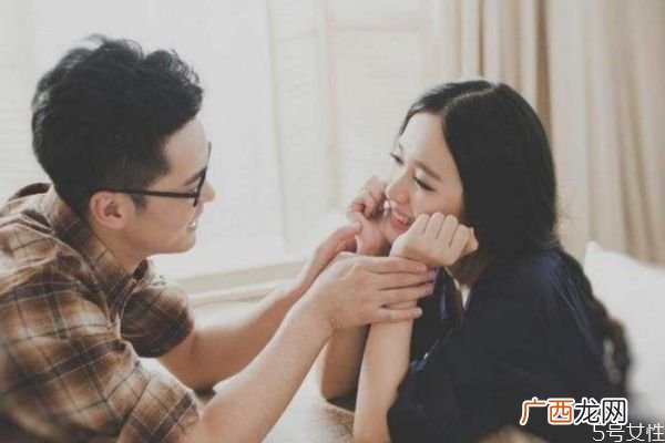 第一次见公婆应该注意什么第一次见公婆说话技巧