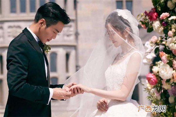 老公对老婆没有感情婚姻怎么维持老公没有感情该离婚吗