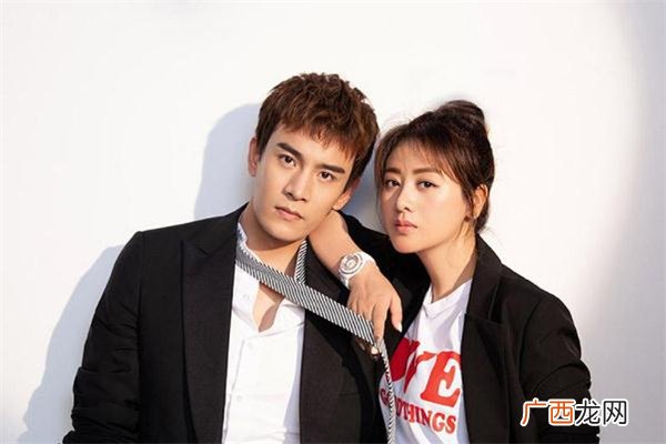 老公对老婆没有感情婚姻怎么维持老公没有感情该离婚吗