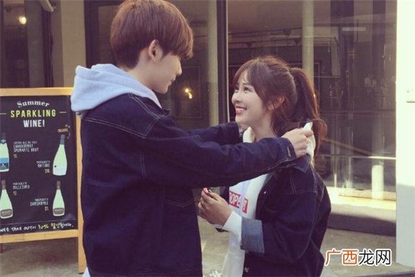 老公对老婆没有感情婚姻怎么维持老公没有感情该离婚吗