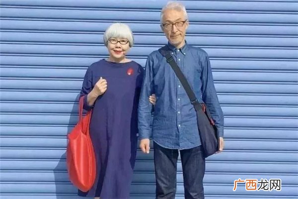 老年夫妻经常吵架怎么办老年夫妻总吵架是为什么