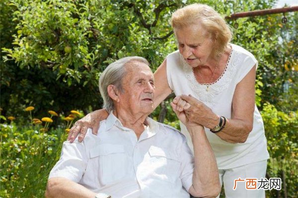 老年夫妻经常吵架怎么办老年夫妻总吵架是为什么