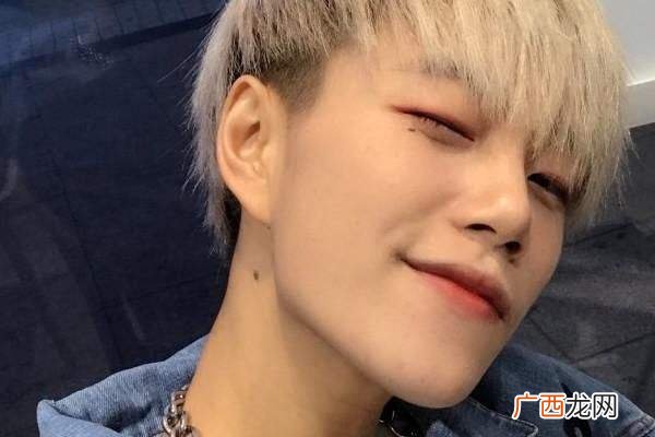 为什么有的男生长期不发朋友圈男生突然删朋友圈的原因