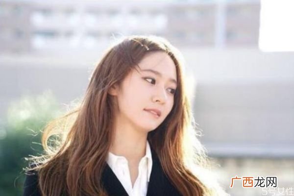 娶妻应该娶什么样子的什么样的女人不能娶