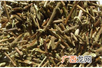 忍冬藤的食用方法 中药忍冬藤的常见用法