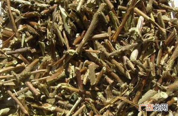 忍冬藤的食用方法 中药忍冬藤的常见用法