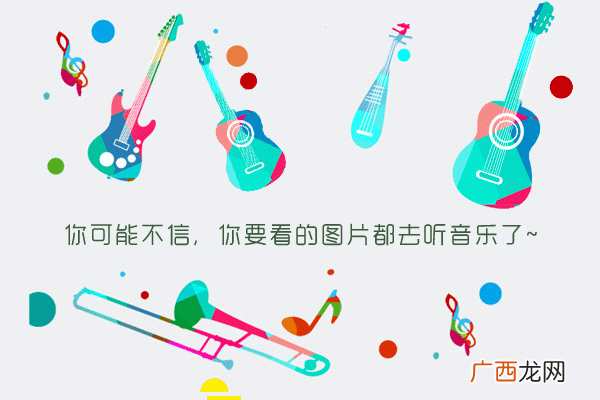 男人不想真分手的表现，男人舍不得离开你的5种表现
