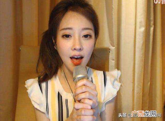 qq主播怎么赚钱？主播的赚钱方法有哪些？