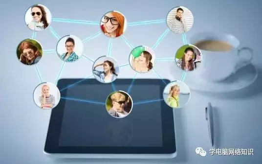 电脑初学者？电脑常识新手快速入门的基础操作！