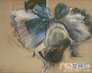 印象派十大名画，划时代开山制作到温馨日常