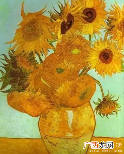 印象派十大名画，划时代开山制作到温馨日常