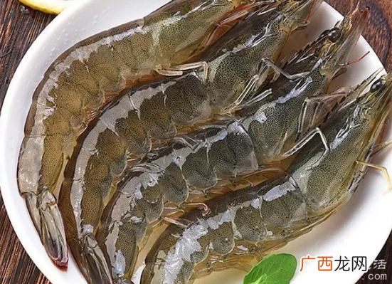 十大高蛋白食物排行榜，最高50%含蛋白质的食物