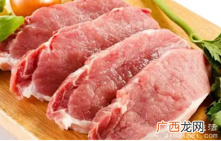 十大高蛋白食物排行榜，最高50%含蛋白质的食物