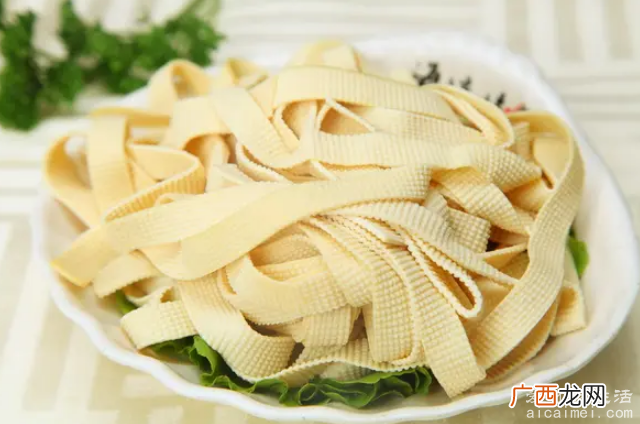 十大高蛋白食物排行榜，最高50%含蛋白质的食物