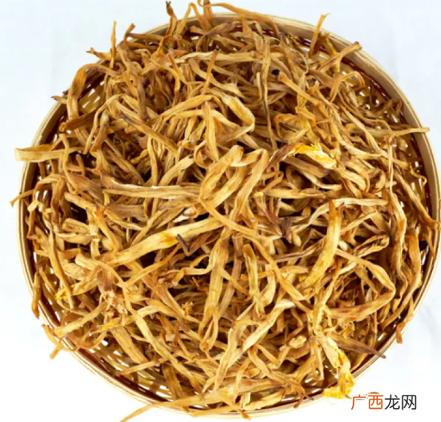十大高蛋白食物排行榜，最高50%含蛋白质的食物