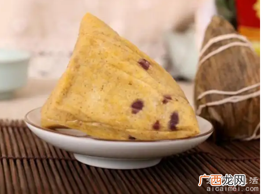 粽子品牌排行榜前十名，五芳斋当之无愧的粽子大王品牌