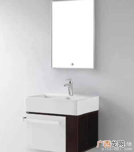 洁具卫浴10大品牌，日本品牌TOTO暂居第一多家国内上榜