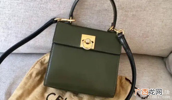 国际十大名牌包包排名 LV包包品质十分卓越