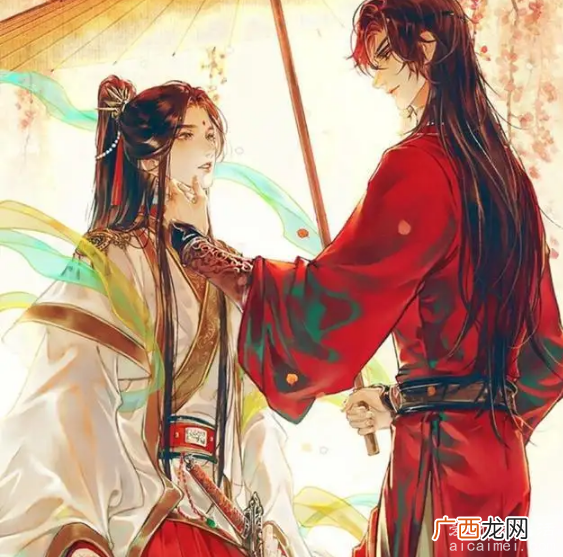 十大好看耽美小说排行榜，撒野还是未被超越