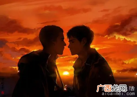 十大好看耽美小说排行榜，撒野还是未被超越