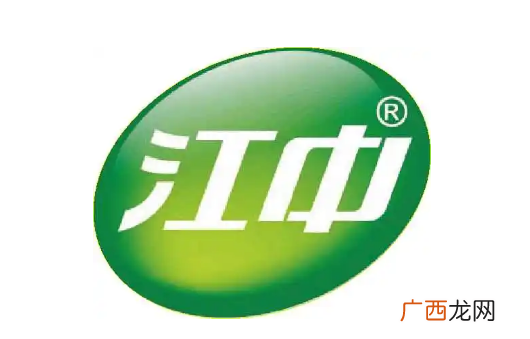 益生菌十大品牌排行榜，国内多家品牌上榜名列前头