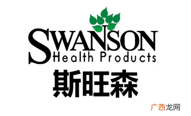 益生菌十大品牌排行榜，国内多家品牌上榜名列前头