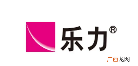 益生菌十大品牌排行榜，国内多家品牌上榜名列前头