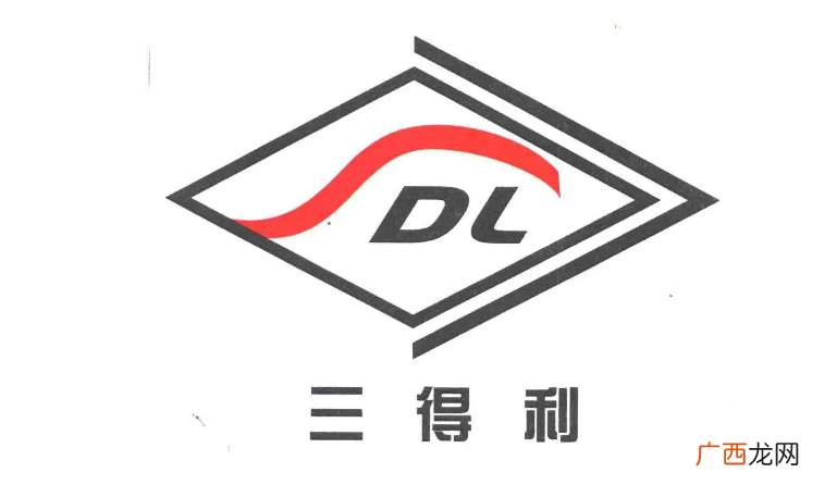 益生菌十大品牌排行榜，国内多家品牌上榜名列前头