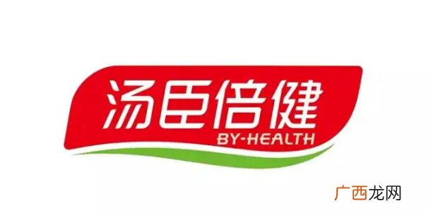 益生菌十大品牌排行榜，国内多家品牌上榜名列前头