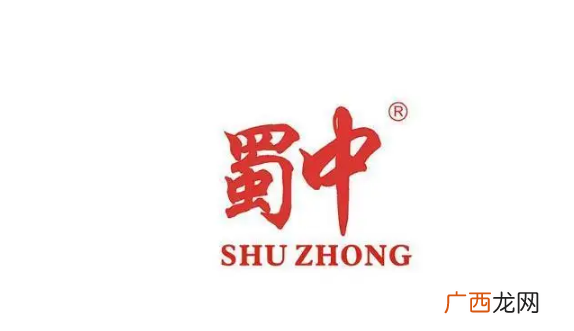 益生菌十大品牌排行榜，国内多家品牌上榜名列前头