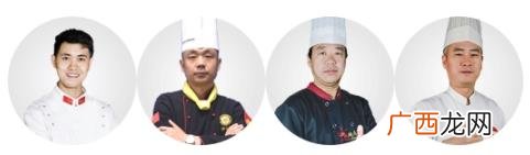 创业年代 轻创业什么意思
