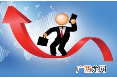 只有两三千块钱如何创业,it创业小项目
