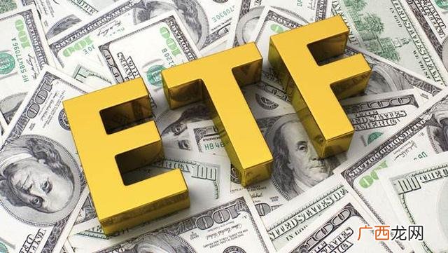 500etf联接c什么意思,易创业板etf连接c