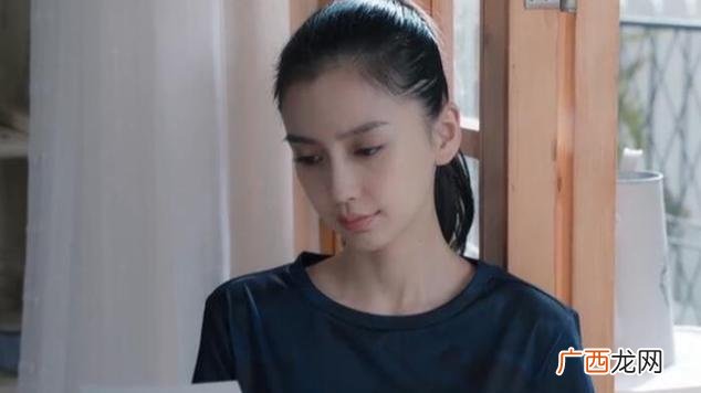 创业时代各人物结局,创业时代的温迪结局